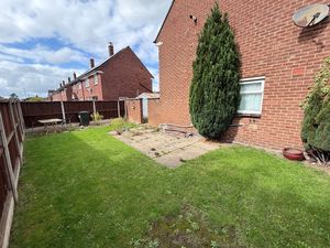 Hurford Avenue Great Sutton